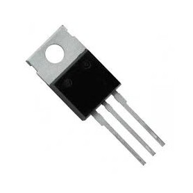 Transistor PNP 3A 100V TIP32CL-TA3-T