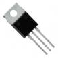 Transistor PNP 3A 100V TIP32CL-TA3-T