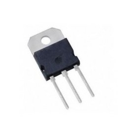 Transistor TIP31