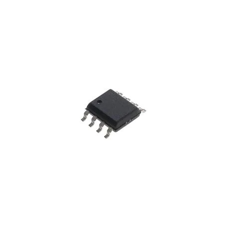 Microcontrolador ATMEL AVR  ATtiny13A