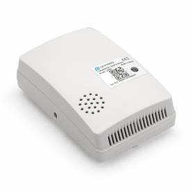 Sensor de Calidad del aire LoRaWAN LAQ4 OBSOLETO