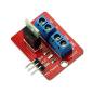 Driver Mosfet IRF520