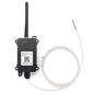 Sensor de temperatura industrial IP68 LoRaWAN LTC2-SI-AU915