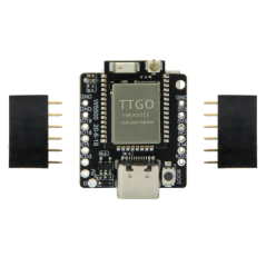 LILYGO® TTGO ESP32 T-Lite OLED