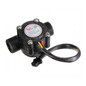 Flujometro caudalimetro 1-30L/min YF-S201 1/2" 13mm