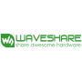 WaveShare