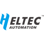 Heltec Automation