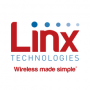 Linx technologies